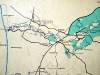 DSCF2085