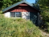 DSCF2097
