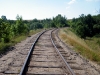 DSCF2108