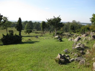 snogeholm-vy-fran-ruin