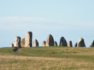 dscf0757