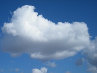 dscf3004