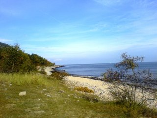 stenshuvud-strand.jpg