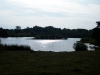 dscf2304