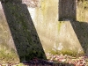 dscf2416