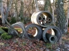 dscf2424