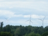 DSCF2186
