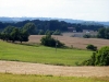 DSCF2190