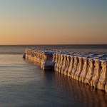 Plaża 2012